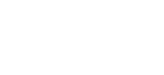 logo vm water